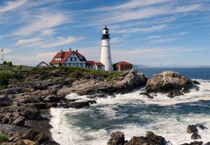 640px-Portland-Head-Lighthouse